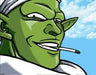 Piccolo